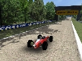 VDrift 2010-06-30