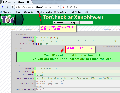 BlackBelt Privacy Tor/i2p+WASTE+VidVoIP (Pre Firefox 57) 12.2023.11.1