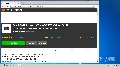BlackBelt Privacy Tor/i2p+WASTE+VidVoIP (Pre Firefox 57) 12.2023.11.1