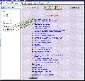Электронная книга Word, Excel 2010  V1.01