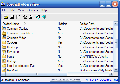 SpecialFoldersView (Portable) 1.21