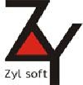 ZylTimer.NET 1.10
