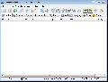 CommView for WiFi 7.0.795