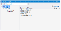TaskRunner 3.0