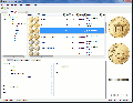 OpenNumismat 1.4.6