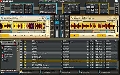 Traktor DJ studio