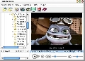 Flash Player Pro 3.1