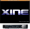 Xine 1.1.16.1