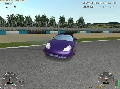 X-Motor Racing Demo 1.28.2
