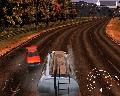 Trucker 2 Demo