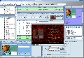 Zortam Mp3 Media Studio 6.75
