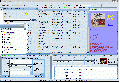 Zortam Mp3 Media Studio 6.75
