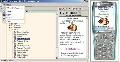 axSoft Visual WAP Maker 1.75 