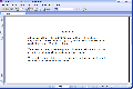 Foxit PhantomPDF 6.0.1 RU / 6.1.2.1227 EN