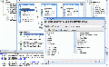 Active Query Builder Free Edition 1.7.9
