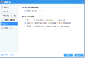Baidu Antivirus 5.0.2.82122 Beta / 4.4.4.77147