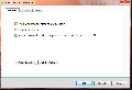 Cloudfogger 1.4.2064