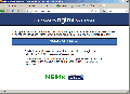 nginx 1.5.2