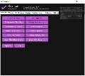 Optimizer 16.2