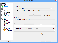 WinUAE 3.5.0