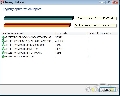 Registry Life 1.69