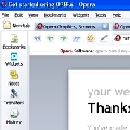 Opera for FreeBSD 10.53 Beta