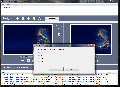 Awesome Duplicate Photo Finder 1.0.1