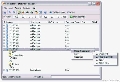 SoftPerfect Network Scanner 3.8