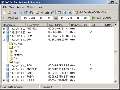 SoftPerfect Network Scanner 3.8