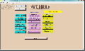 Электронная книга Word, Excel 2007
