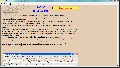 Электронная книга Word, Excel 2007