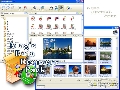 Magic Photo Recovery