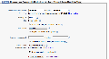 ProjectForum 6.1.1