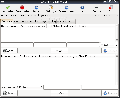 BIND 9.9.5