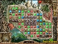 El Dorado Quest 2.33