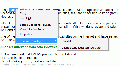 gTranslate 0.3.3