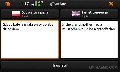 gTranslate 0.3.3