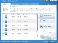 Your Uninstaller! 6.2.2009.10 ML Rus