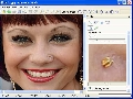Cosmetic Guide Lite/Full 2.1.6