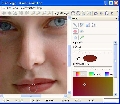 Cosmetic Guide Lite/Full 2.1.6