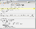 Freenet 0.7