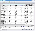 Keyword Elite Educational Software