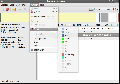GParted 0.18.0.1
