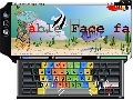 Rapid Typing Tutor 4.6.1