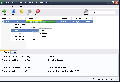 BitTorrent 1.9