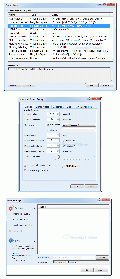 Inspyder Power Search 3.2.1