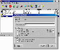 WinDefender 2.1.91