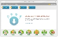 Freemake Video Converter 4.1.3.14