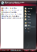 Mozilla Thunderbird Portable 115.4.3