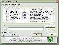TrafficCommander